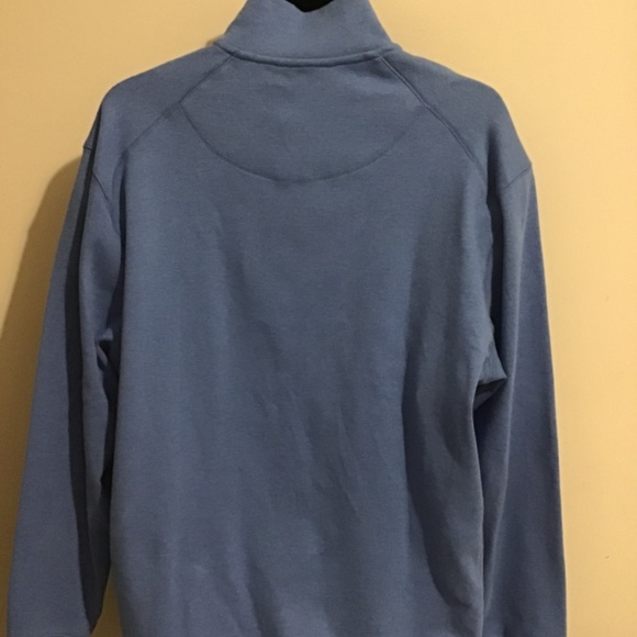 🔥#45, SOUTHERN MARSH, great cond. see pics. Buy now!🔥🔥 - Picture 5 of 7